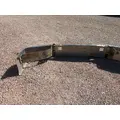 VOLVO TRUCK WIA Bumper Assembly, Front thumbnail 3