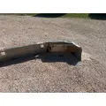 VOLVO TRUCK WIA Bumper Assembly, Front thumbnail 4