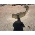 VOLVO TRUCK WIA Bumper Assembly, Front thumbnail 5