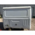 VOLVO TRUCK WIA Cab thumbnail 2