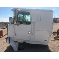VOLVO TRUCK WIA Cab thumbnail 3