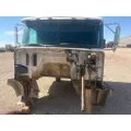 VOLVO TRUCK WIA Cab thumbnail 4