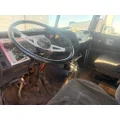 VOLVO TRUCK WIA Cab thumbnail 5