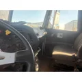 VOLVO TRUCK WIA Cab thumbnail 6
