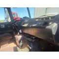 VOLVO TRUCK WIA Cab thumbnail 7