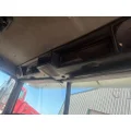 VOLVO TRUCK WIA Cab thumbnail 8