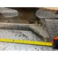 VOLVO TRUCK WIA Crossmember thumbnail 3