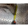 VOLVO TRUCK WIA Crossmember thumbnail 4