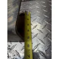 VOLVO TRUCK WIA Crossmember thumbnail 1