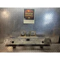 VOLVO TRUCK WIA Crossmember thumbnail 3