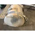 VOLVO TRUCK WIA Fuel Tank thumbnail 1