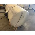 VOLVO TRUCK WIA Fuel Tank thumbnail 2