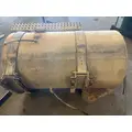 VOLVO TRUCK WIA Fuel Tank thumbnail 3