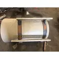 VOLVO TRUCK WIA Fuel Tank thumbnail 4