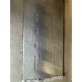 VOLVO TRUCK WIA Fuel Tank thumbnail 5