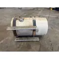 VOLVO TRUCK WIA Fuel Tank thumbnail 2