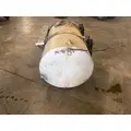 VOLVO TRUCK WIA Fuel Tank thumbnail 3