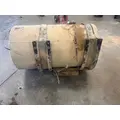 VOLVO TRUCK WIA Fuel Tank thumbnail 4