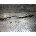 VOLVO TRUCK WIA Radiator Core Support thumbnail 1