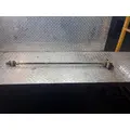 VOLVO TRUCK WIA Radiator Core Support thumbnail 1