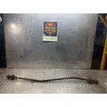 VOLVO TRUCK WIA Radiator Core Support thumbnail 1