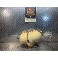 VOLVO TRUCK WIA Radiator Overflow Bottle thumbnail 2