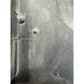 VOLVO TRUCK WIA Radiator Shroud thumbnail 3
