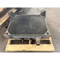 VOLVO TRUCK WIA Radiator thumbnail 1