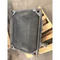 VOLVO TRUCK WIA Radiator thumbnail 2