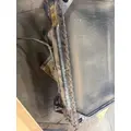 VOLVO TRUCK WIA Radiator thumbnail 3
