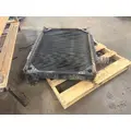 VOLVO TRUCK WIA Radiator thumbnail 4