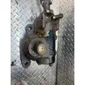 VOLVO TRUCK WIA Steering Gear  Rack thumbnail 1