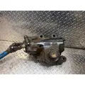 VOLVO TRUCK WIA Steering Gear  Rack thumbnail 2