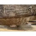 VOLVO TRUCK WIA Transmission Assembly thumbnail 1