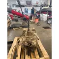 VOLVO TRUCK WIA Transmission Assembly thumbnail 2