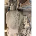 VOLVO TRUCK WIA Transmission Assembly thumbnail 3