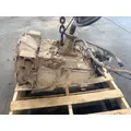 VOLVO TRUCK WIA Transmission Assembly thumbnail 4