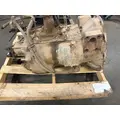 VOLVO TRUCK WIA Transmission Assembly thumbnail 5