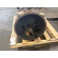 VOLVO TRUCK WIA Transmission Assembly thumbnail 6
