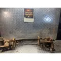 VOLVO TRUCK WIA Transmission Crossmember  Mounts thumbnail 1
