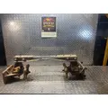 VOLVO TRUCK WIA Transmission Crossmember  Mounts thumbnail 2