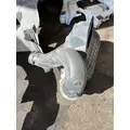 VOLVO TRUCK  Air Cleaner thumbnail 1
