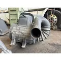 VOLVO TRUCK  Air Cleaner thumbnail 2