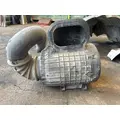 VOLVO TRUCK  Air Cleaner thumbnail 3