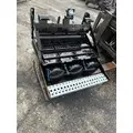 VOLVO TRUCK  Air Tank thumbnail 2