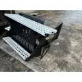 VOLVO TRUCK  Body Parts, Misc. thumbnail 1