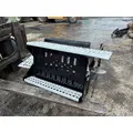 VOLVO TRUCK  Body Parts, Misc. thumbnail 2