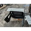 VOLVO TRUCK  Body Parts, Misc. thumbnail 3