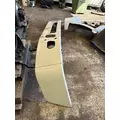 VOLVO TRUCK  Bumper Assembly, Front thumbnail 1