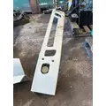 VOLVO TRUCK  Bumper Assembly, Front thumbnail 2